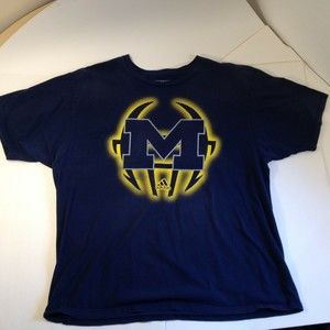 Adidas Football Men’s T Shirt The Go-To Tee Shirt Cotton 2X